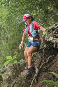 BIB: 
                            <button type="button" onclick="openModal(28077146)" class="btn btn-primary btn-sm float-right btn-popup" data-toggle="modal" data-target=".modal-high-quality">
                        <i class="fas fa-shopping-cart"></i> Add to Cart
                    </button>
                                            <button type="button" onclick="isThisMe(28077146, true)" class="btn btn-success btn-sm float-right btn-popup btn-isme hidden" data-toggle="tooltip" data-placement="bottom" title="นี่คือรูปของคุณใช่ไหม คลิกที่นี่เพื่อเอาเข้าอัลบั้ม">
                        <i class="fas fa-plus"></i> Add to album
                    </button>
                    <button type="button" onclick="isThisMe(28077146, false)" class="btn btn-warning btn-sm float-right btn-popup btn-isnotme hidden">
                        <i class="fas fa-ban"></i> Remove from album
                    </button>